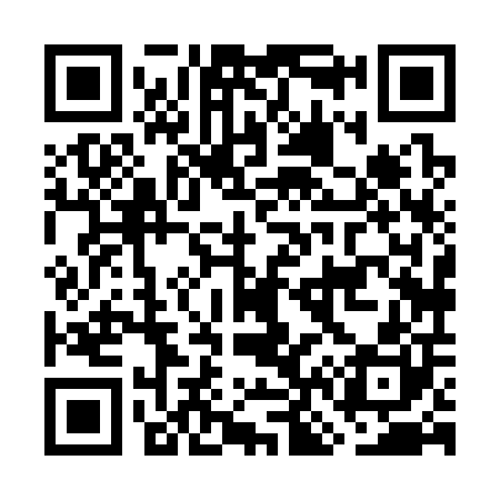 QR code for GN8300