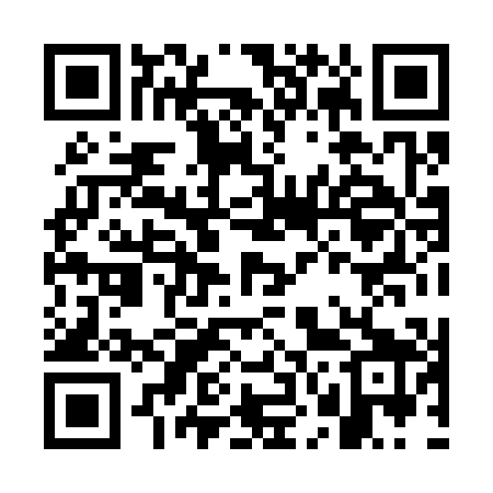 QR code for GN8309