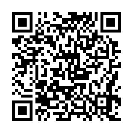 QR code for GN8377