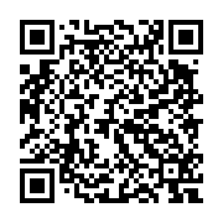 QR code for GN8416