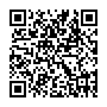 QR code for GN8448