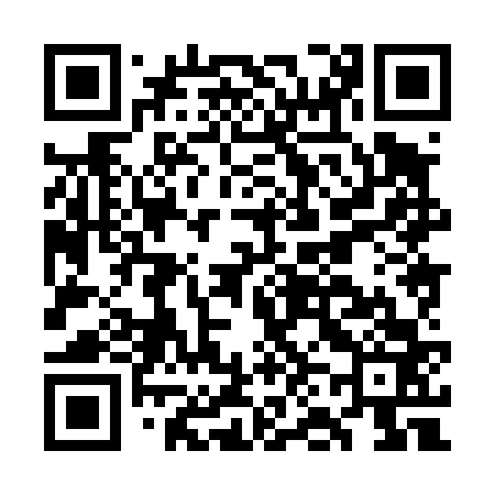 QR code for GN8463