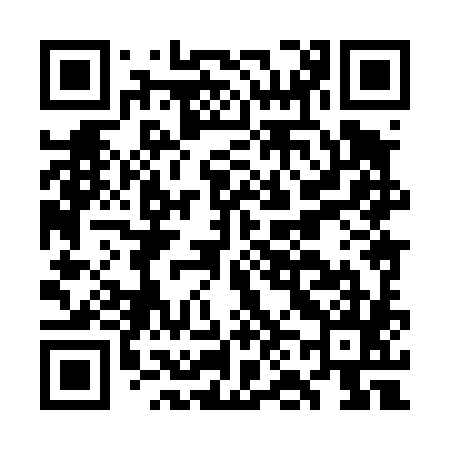 QR code for GN8485