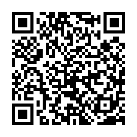 QR code for GN8511