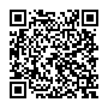 QR code for GN8564