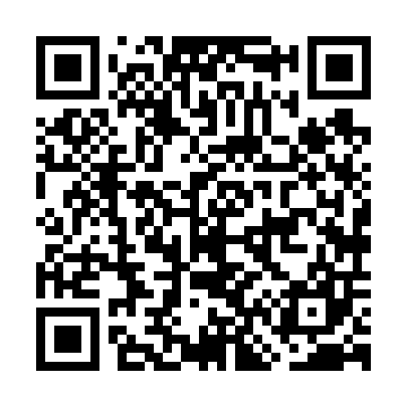 QR code for GN8607
