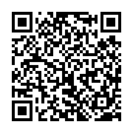 QR code for GN8614