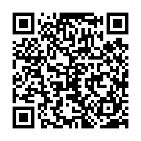 QR code for GN8624
