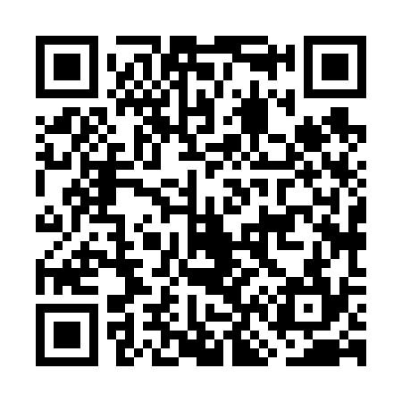 QR code for GN8634