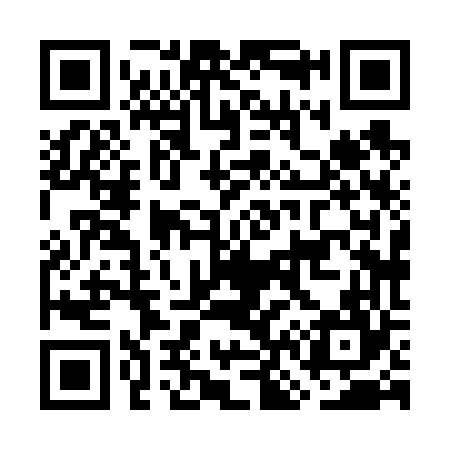 QR code for GN8664