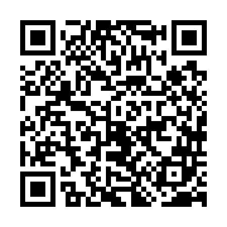 QR code for GN8742