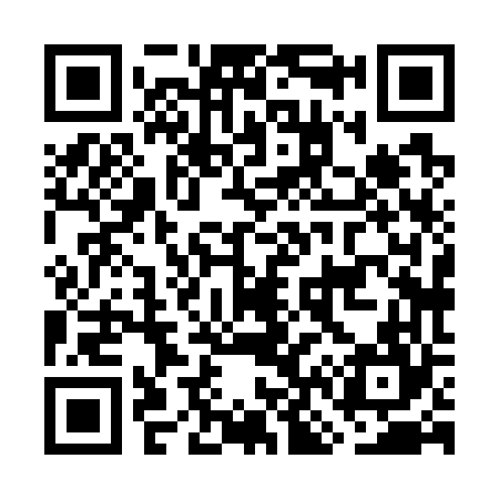 QR code for GN8764