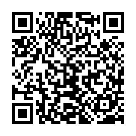 QR code for GN8805