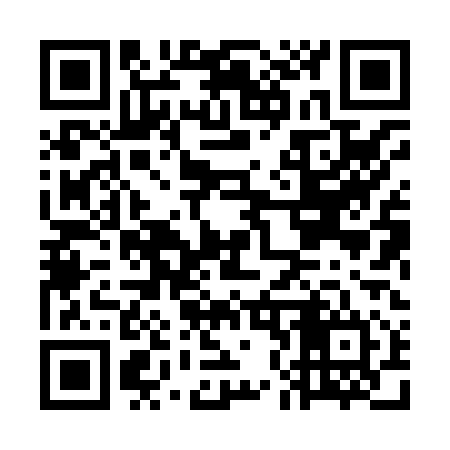 QR code for GN8814