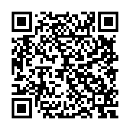 QR code for GN8817