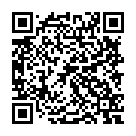 QR code for GN8837