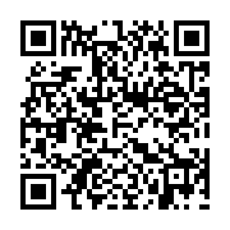 QR code for GN8908