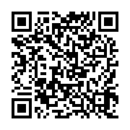 QR code for GN8918