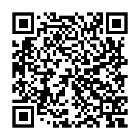 QR code for GN8976