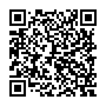 QR code for GN8996