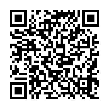 QR code for GN9059