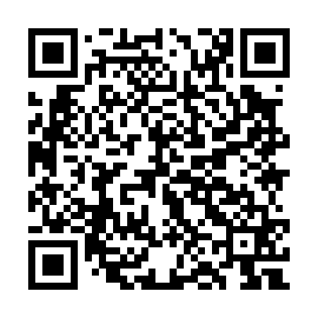 QR code for GN9061