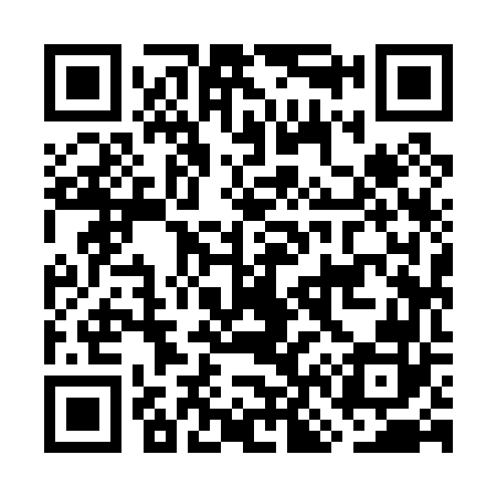 QR code for GN9062