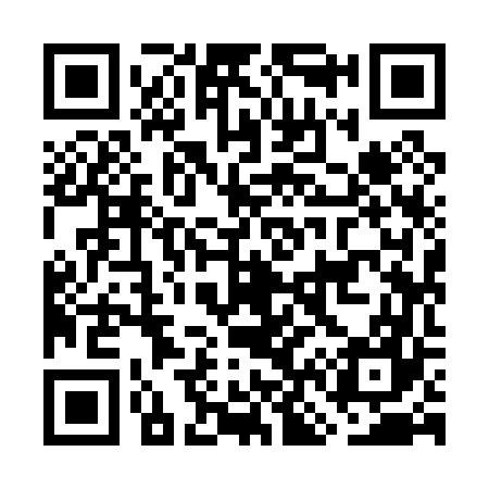 QR code for GN9067