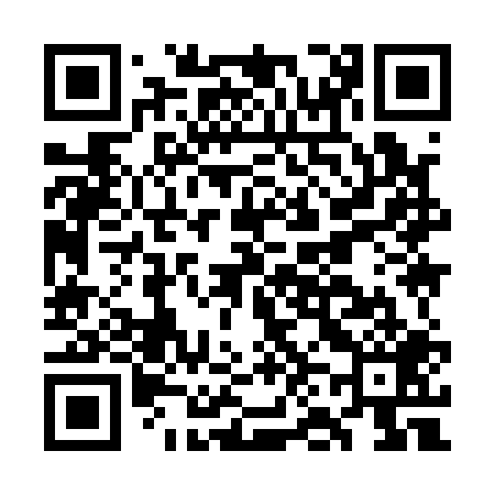 QR code for GN9109