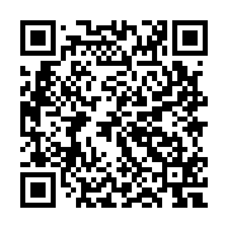 QR code for GN9115