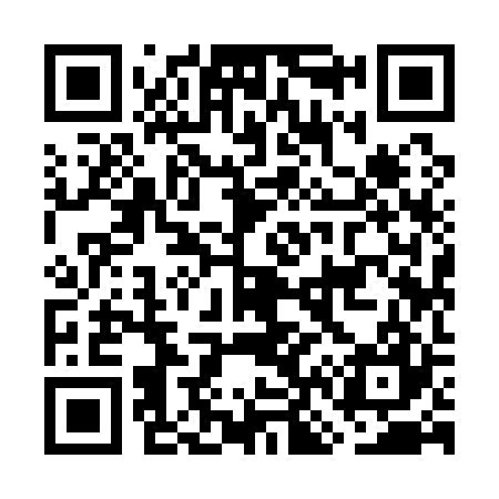 QR code for GN9127