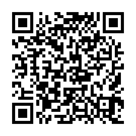 QR code for GN9141