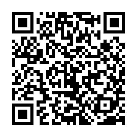 QR code for GN9189