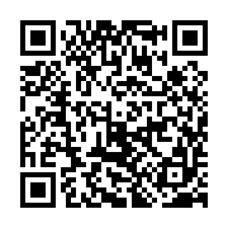 QR code for GN9192