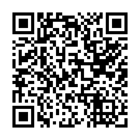 QR code for GN9212