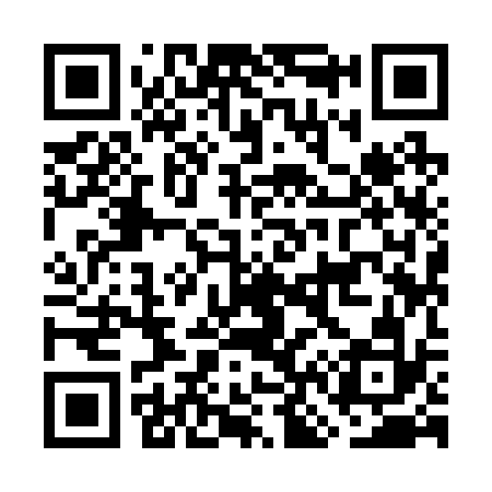 QR code for GN9232