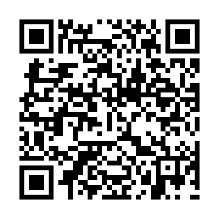 QR code for GN9286