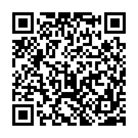 QR code for GN9316