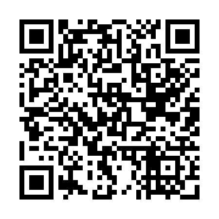QR code for GN9323