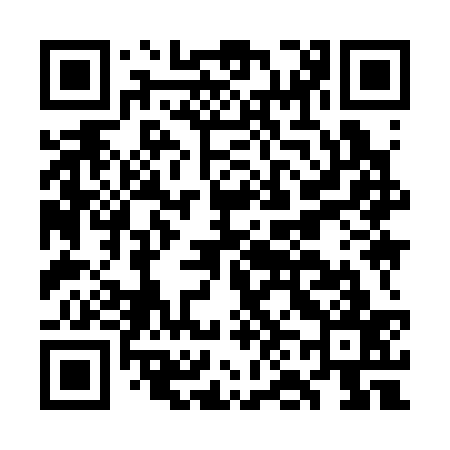 QR code for GN9337