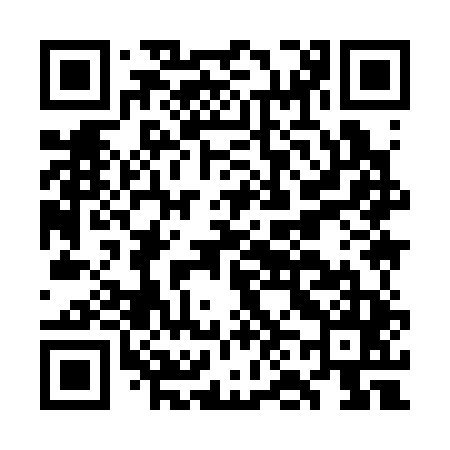 QR code for GN9345