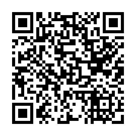 QR code for GN9349