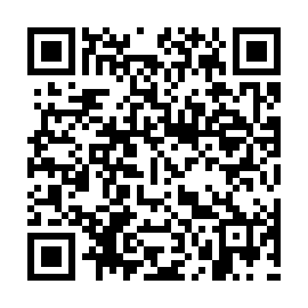 QR code for GN9380