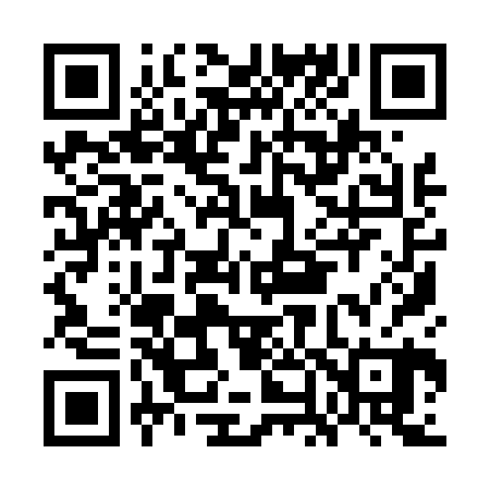 QR code for GN9420