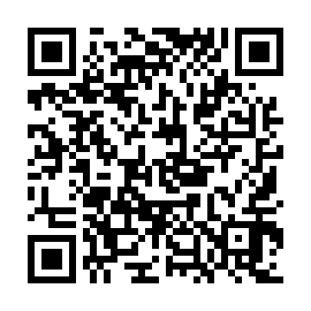 QR code for GN9512