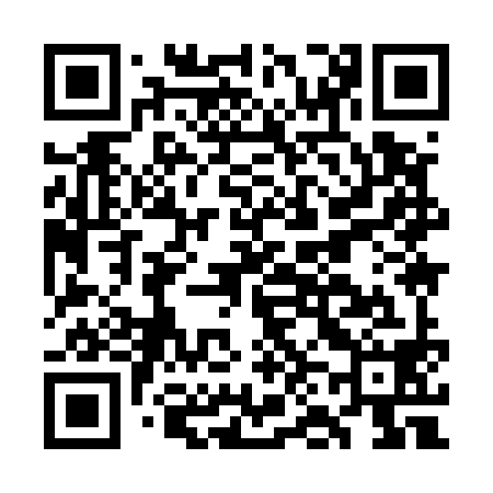 QR code for GN9598