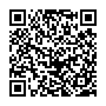 QR code for GN9607