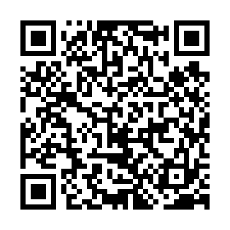QR code for GN9633