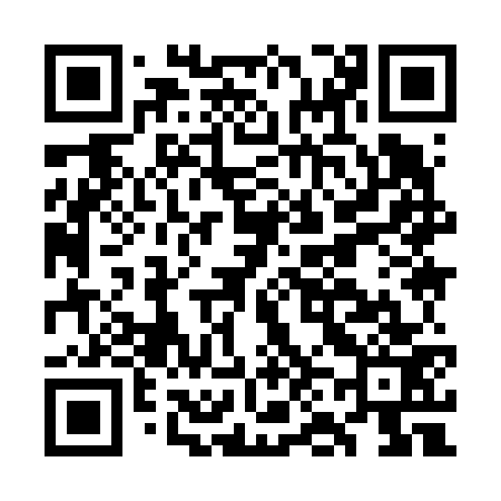QR code for GN9673