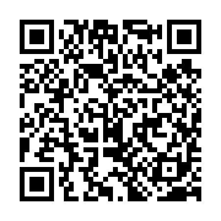 QR code for GN9691
